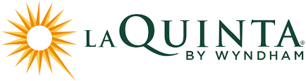 La Quinta Inn & Suites Palestine