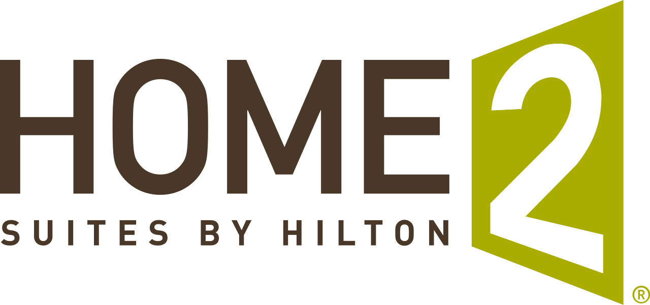HOME2