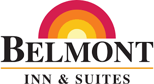 Belmont Inn & Suites Beeville