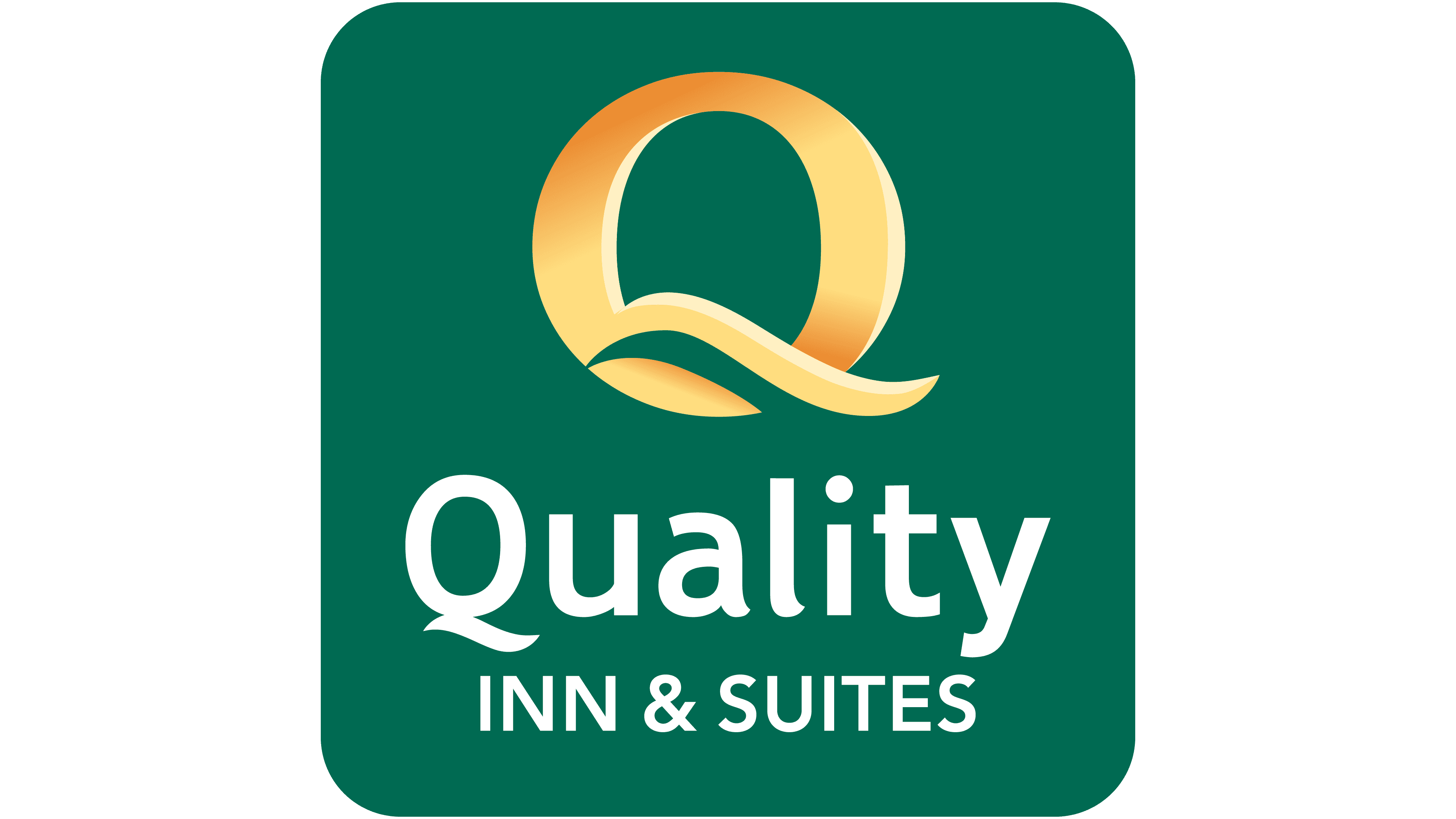 Quality Inn & Suites Groesbeck