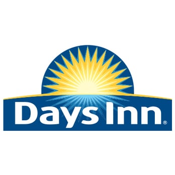 Days Inn Kinder