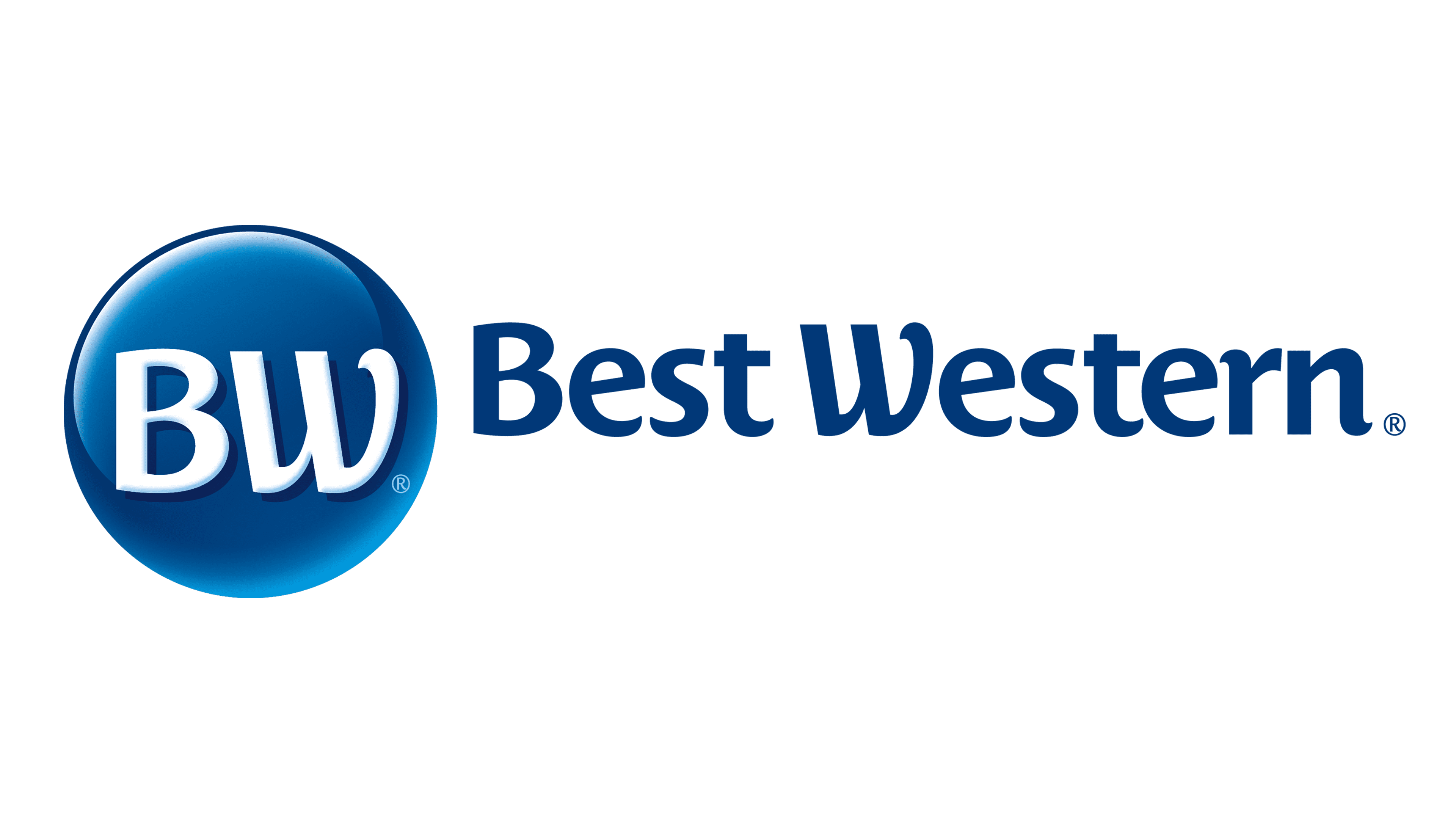 Best Western Bridgeport Inn